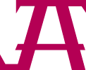 Ernst Albrecht Fiedler Logo