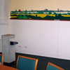 Eike-von-Repgow-Saal | Fries