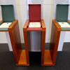 Eike-von-Repgow-Saal | Preisträger