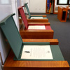 Eike-von-Repgow-Saal | Preisträger - Detail