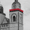 Südturm
