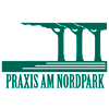 Praxis | ... Zum grafischen Erscheinungsbild ...