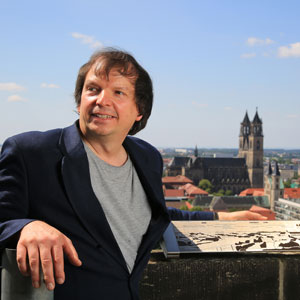 Dipl.-Des. E.A.Fiedler
